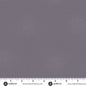 Slate Spritz 108" Cotton Wideback Fabric per yard