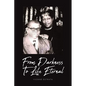 From Darkness To Life Eternal - Paperback