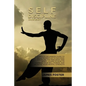 Self-Discipline Made Easy: A Complete Beginners Guide To Build Momentum To Succeed, Discipline The Mind Body And Spirit. Learn To How To Harness - Paperback