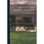 Imtheachta Æniasa. The Irish Æneid; Being a Translation, Made Before A.D. 1400, of the XII Books of Vergil's Ænid Into Gaelic; v.6 - Paperback