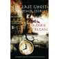 The Last Ghost and Other Stories - Paperback