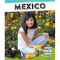 Mexico - Paperback