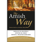 The Amish Way - Paperback