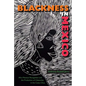 Blackness in Mexico: Afro-Mexican Recognition and the Production of Citizenship in the Costa Chica - Hardcover