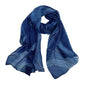 Slice of Haiti Cool Scarf