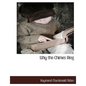 Why the Chimes Ring - Paperback