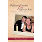 Different Strokes for Different Folks: An Adventure in Stroke Recovery - Paperback