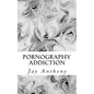 Pornography Addiction: Destroying the Habit & Breaking the Cycle - Paperback