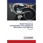 World Theatrical Scenography: The Aestetic of Decoration and Lighting - Paperback