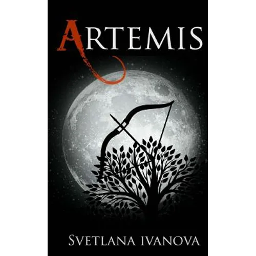 Artemis - Paperback