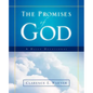 The Promises of God - Paperback