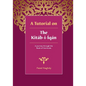 A Tutorial on the Kitab-i-Iqan - Paperback