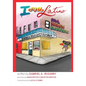 I Soy Latino: Second Generation Bilinguification - Paperback