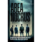 Area Nocrus - Paperback