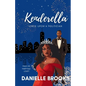 Kenderella: Once Upon A Politician - Paperback