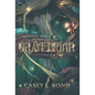 Gravebriar - Hardcover
