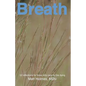 Breath - Paperback