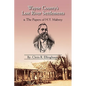 Wayne County's Lost River Settlements - Hardcover