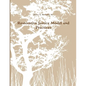 Restorative Justice Model and Practices - Paperback