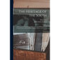 The Heritage of the South; a History of the Introduction of Slavery; its Establishment From Colonial Times and Final Effect Upon the Politics of the U - Paperback