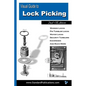 Visual Guide to Lock Picking - Paperback