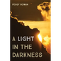 A Light in the Darkness - Hardcover