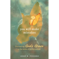 You Will Make Mistakes: Discovering God's Grace in the Midst of Perfectionism - Paperback