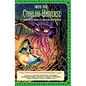 Into the Cthulhu-Universe: Lovecraftian Horrors in Other Literary Realities - Paperback