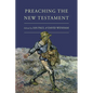 Preaching the New Testament - Paperback