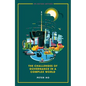 The Challenges of Governance in a Complex World - Hardcover