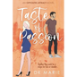 Taste of Passion: An Opposites Attract romance - Paperback