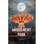 Amusement Park: The Game is Change - Paperback