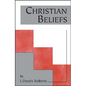 Christian Beliefs - Paperback