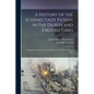 A History of the Schenectady Patent in the Dutch and English Times: Being Contributions Toward a History of the Lower Mohawk Valley - Paperback