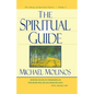 The Spiritual Guide - Paperback