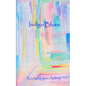 Indigo Blues - Paperback