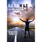 Roadmap for Success - Paperback