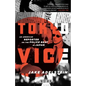 Tokyo Vice: An American Reporter on the Police Beat in Japan - Paperback