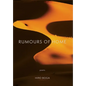 Rumours of Home - Hardcover