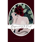 Beginning to End - Paperback