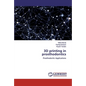 3D printing in prosthodontics - Paperback