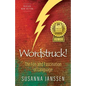 Wordstruck!: The Fun and Fascination of Language - Paperback