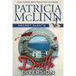 Death on the Diversion (Secret Sleuth, Book 1) - Paperback