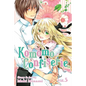 Komomo Confiserie, Vol. 5 - Paperback