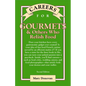 Careers for Gourmets & Others Who Relish Food, Second Edition - Paperback