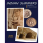 Indian Summers - Paperback