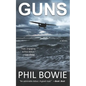 Guns - Paperback