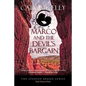 Marco and the Devil's Bargain - Paperback
