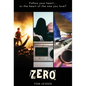 Zero - Hardcover