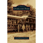 Overland Park - Hardcover
